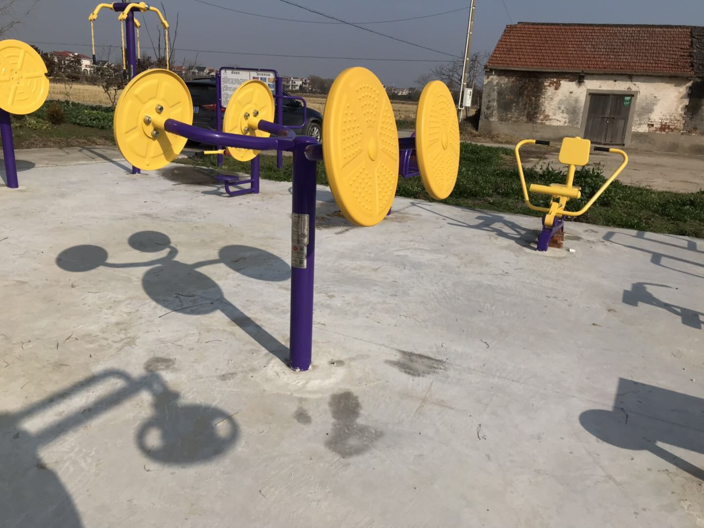 輪盤訓(xùn)練器 輪盤訓(xùn)練器