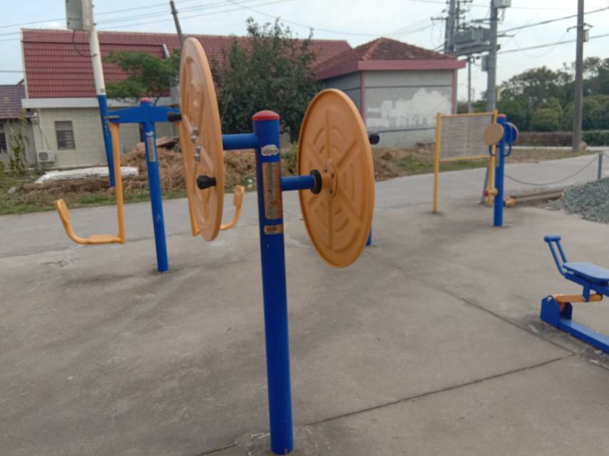 快樂大轉盤 快樂大轉盤