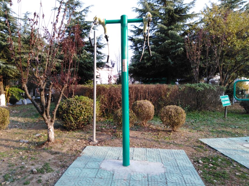 上肢牽引器 上肢牽引器