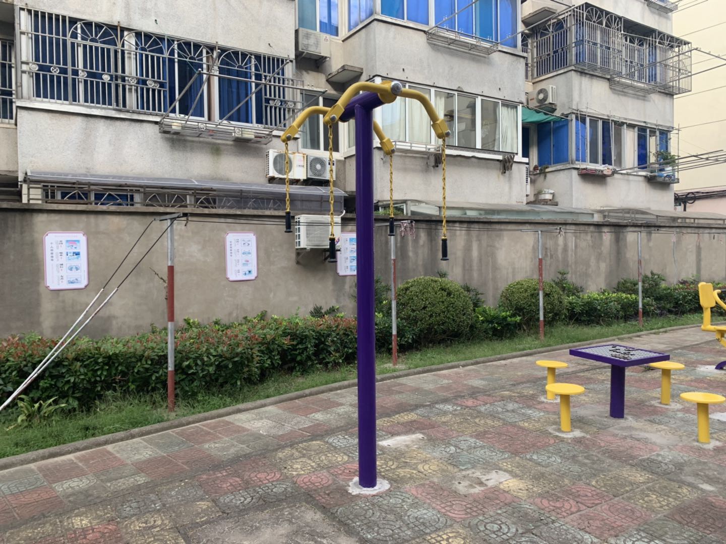 上肢牽引器 上肢牽引器