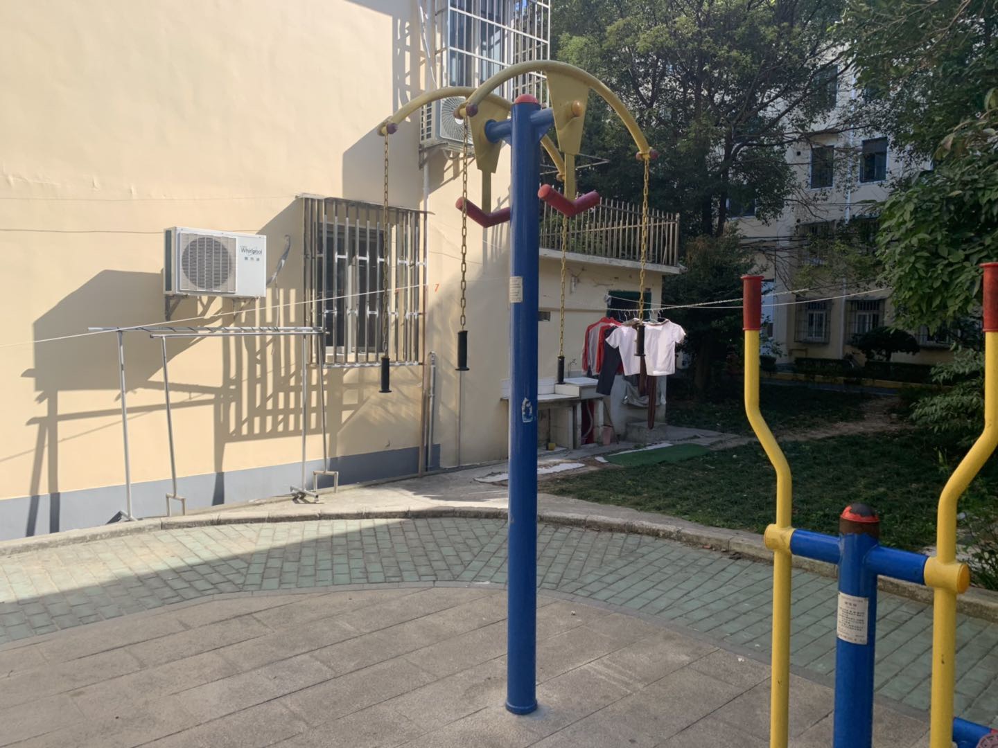 其 它 其 它