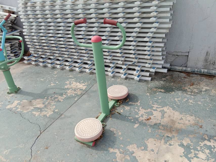 扭腰器 扭腰器