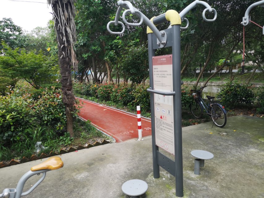 二人轉(zhuǎn)腰器 二人轉(zhuǎn)腰器