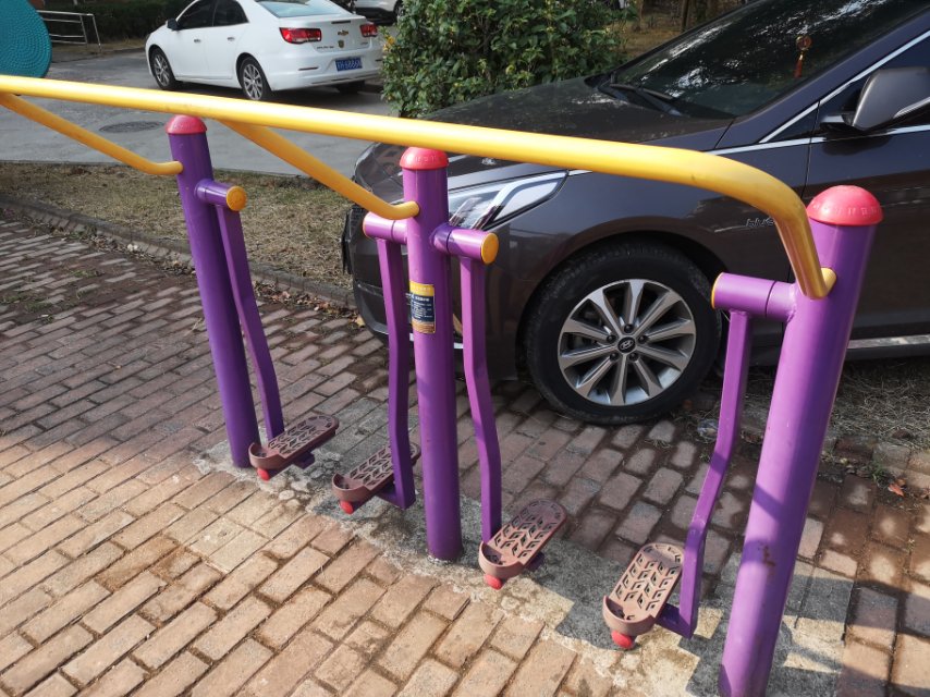 太空漫步器 太空漫步器