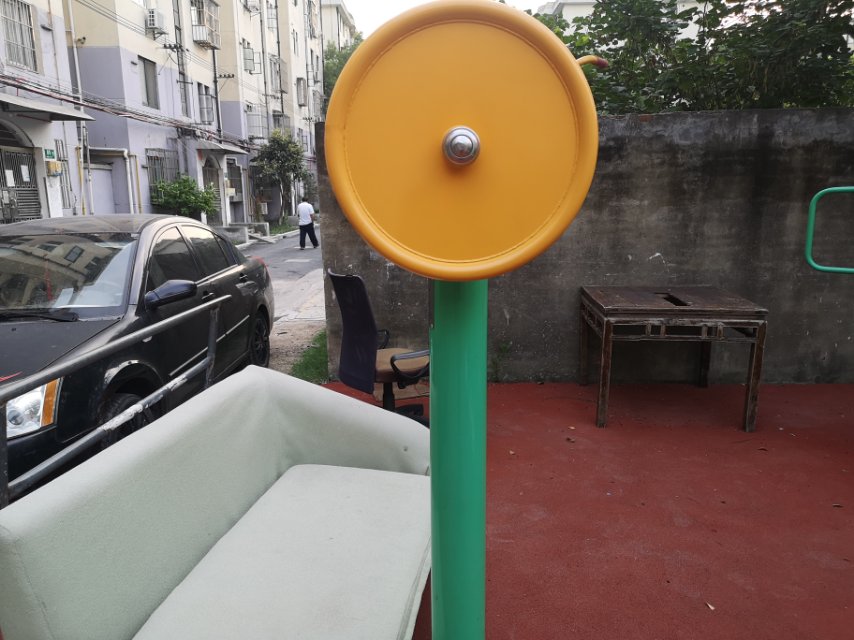 臂力訓練器 臂力訓練器