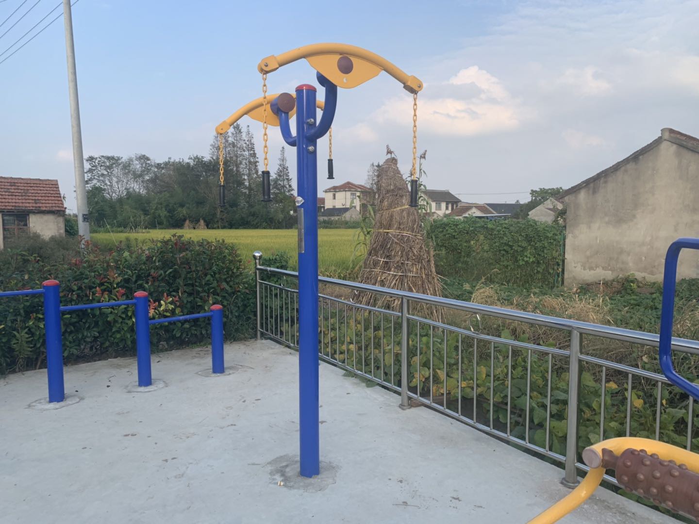 上肢牽引器 上肢牽引器