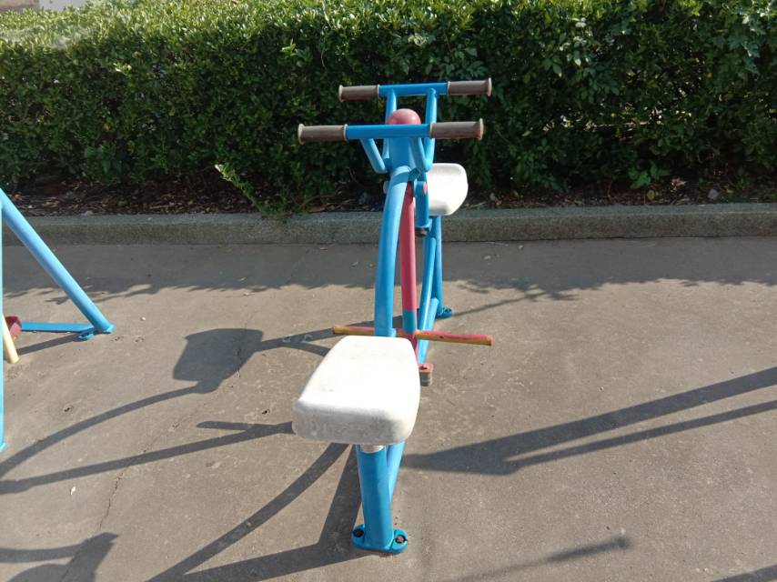 下肢鍛煉器 下肢鍛煉器