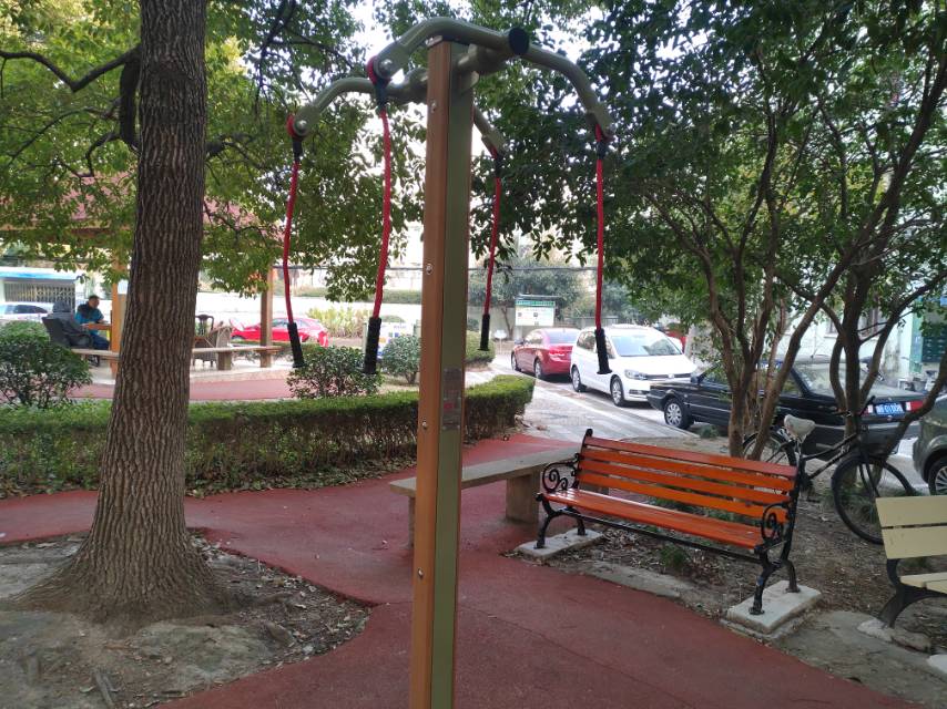 上肢牽引器 上肢牽引器