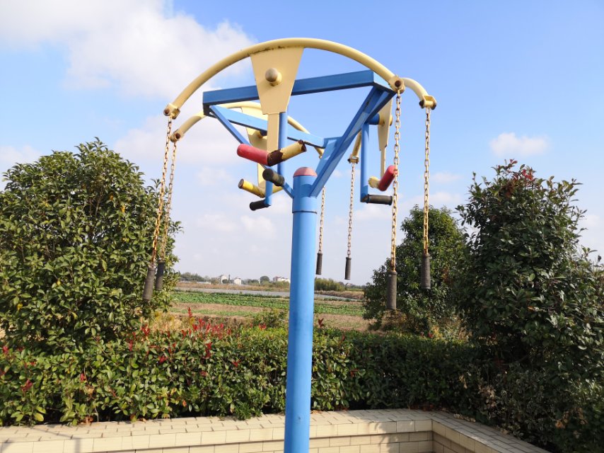 上肢牽引器 上肢牽引器