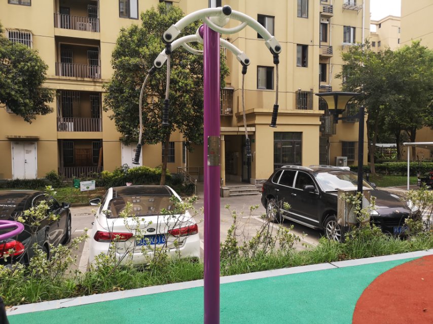 上肢牽引器 上肢牽引器