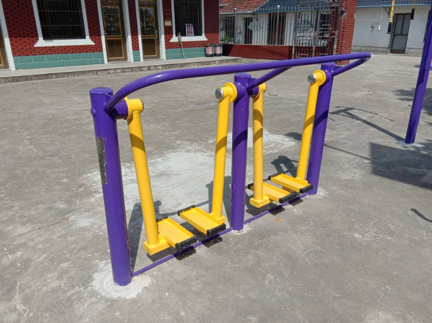 太空漫步機 太空漫步機