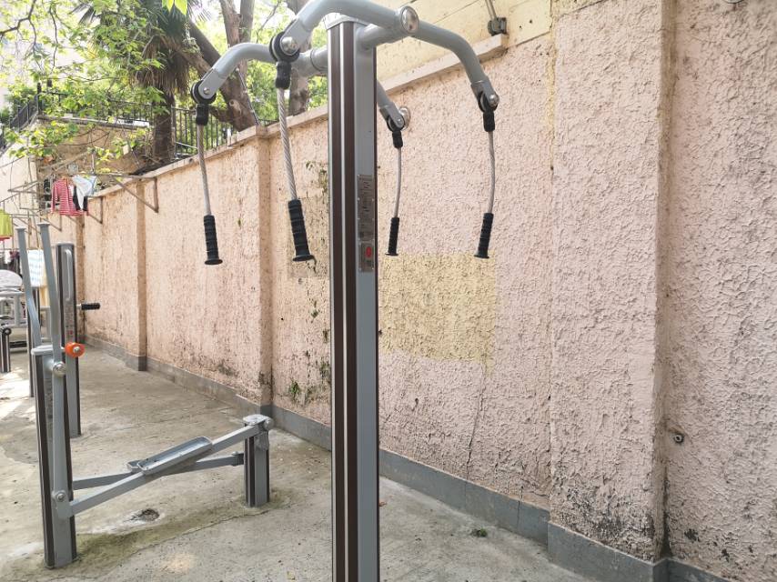 上肢牽引器 上肢牽引器