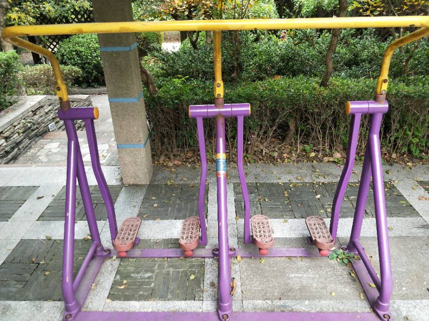 太空漫步器 太空漫步器