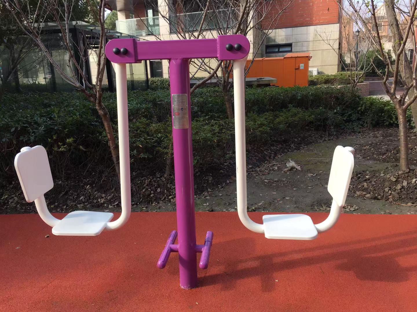 二位蹬力器 二位蹬力器