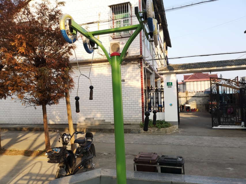 上肢牽引器 上肢牽引器