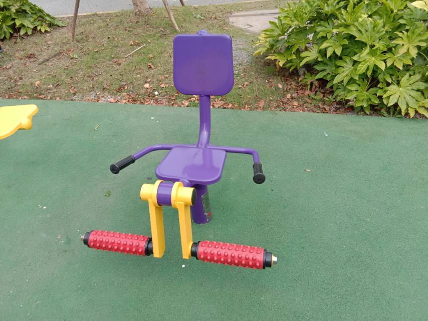 膝關節訓練器 膝關節訓練器