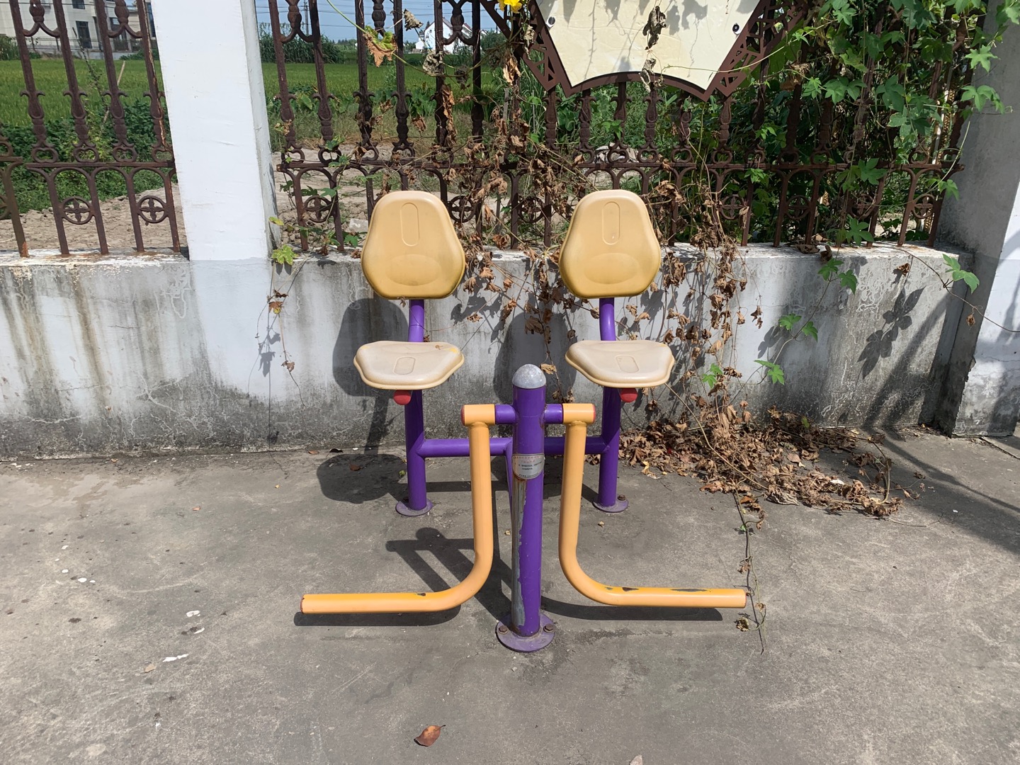 下肢搖擺器 下肢搖擺器