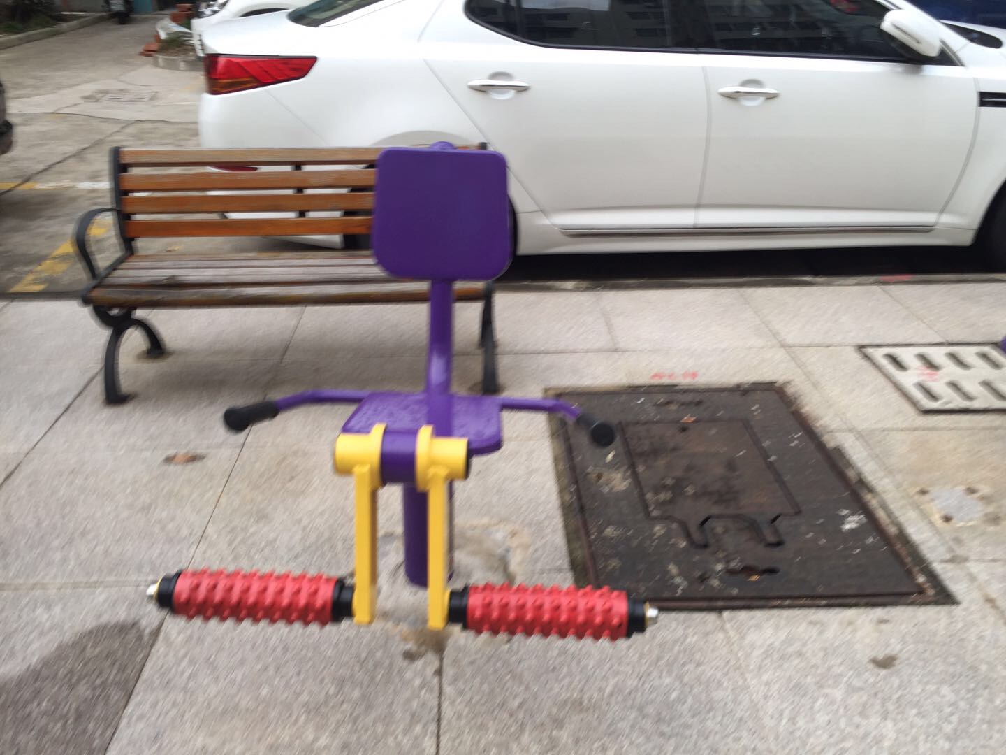 膝關節訓練器 膝關節訓練器