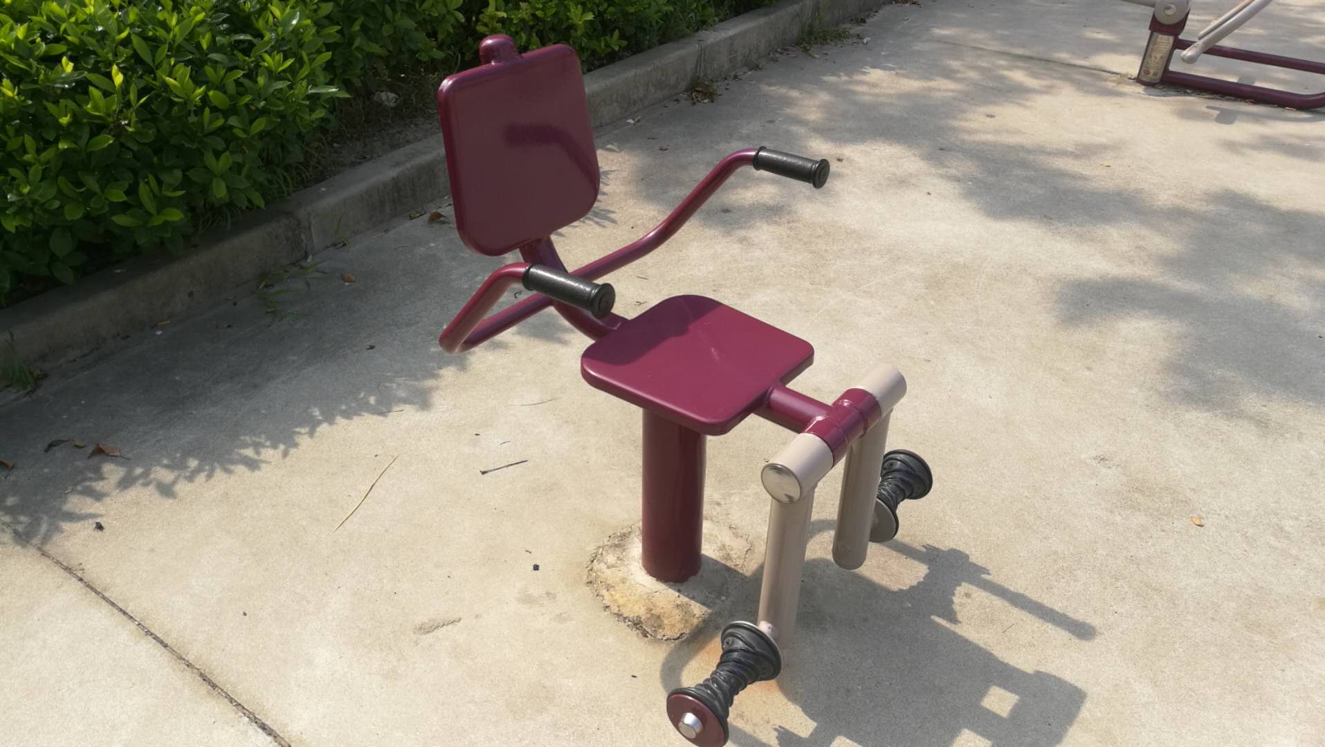 膝關(guān)節(jié)康復(fù)器 膝關(guān)節(jié)康復(fù)器