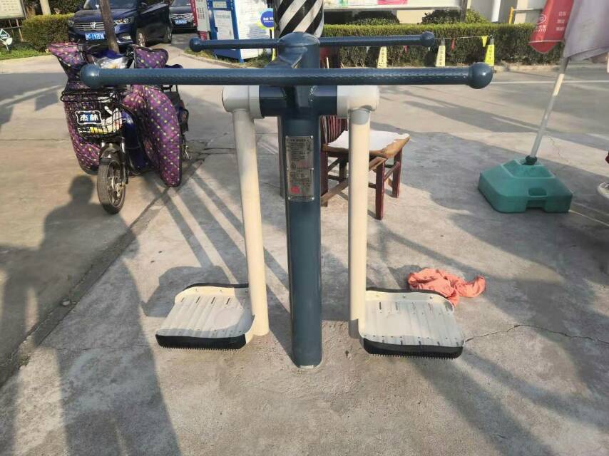 鐘擺訓練器 鐘擺訓練器