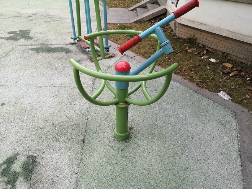 太極推手 太極推手