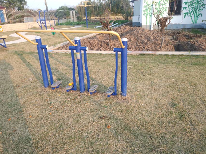 太空漫步器 太空漫步器