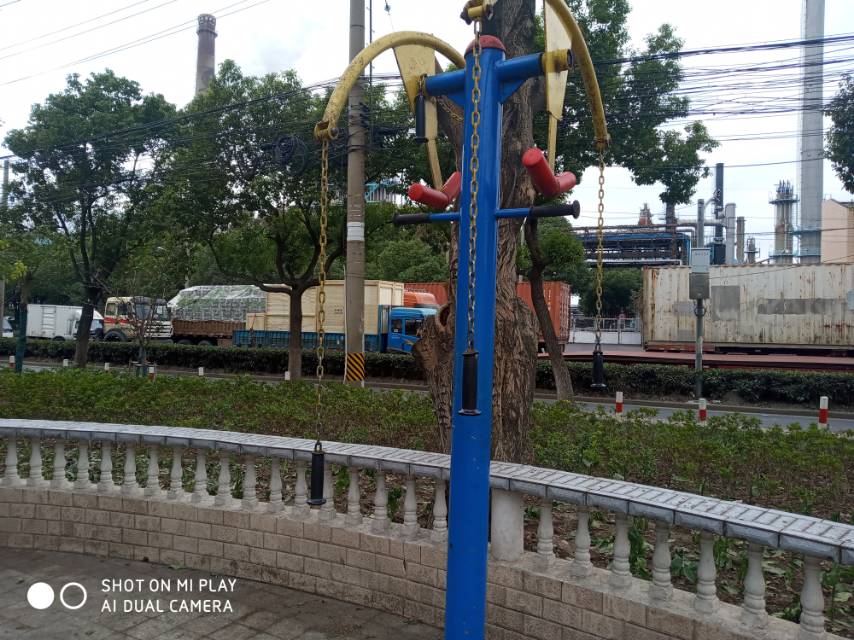 上肢牽引器 上肢牽引器