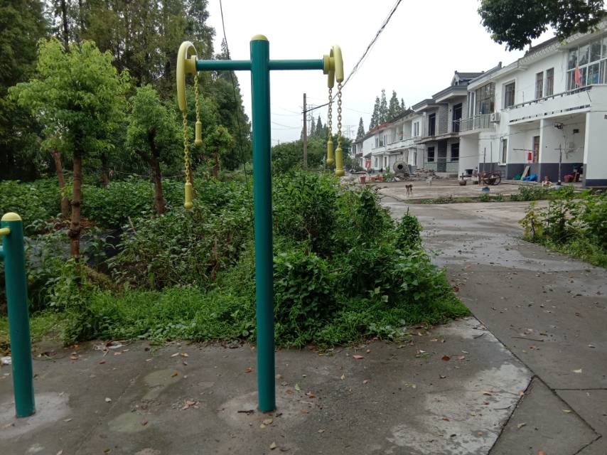 上肢牽引器 上肢牽引器