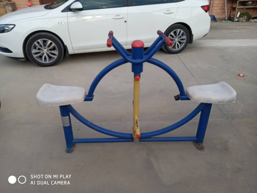 下肢康復器 下肢康復器