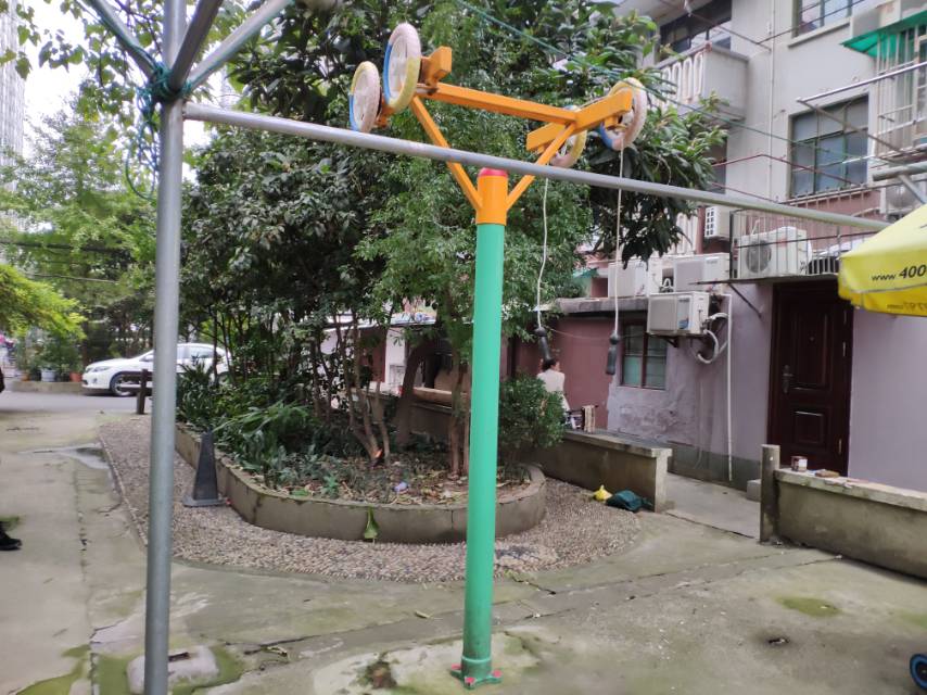 上肢牽引器 上肢牽引器