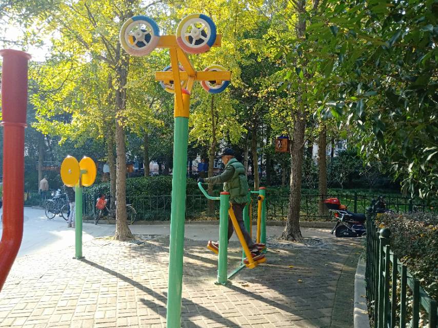 上肢牽引器 上肢牽引器