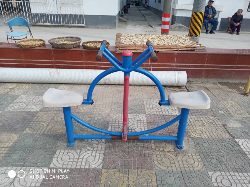 下肢康復器 下肢康復器