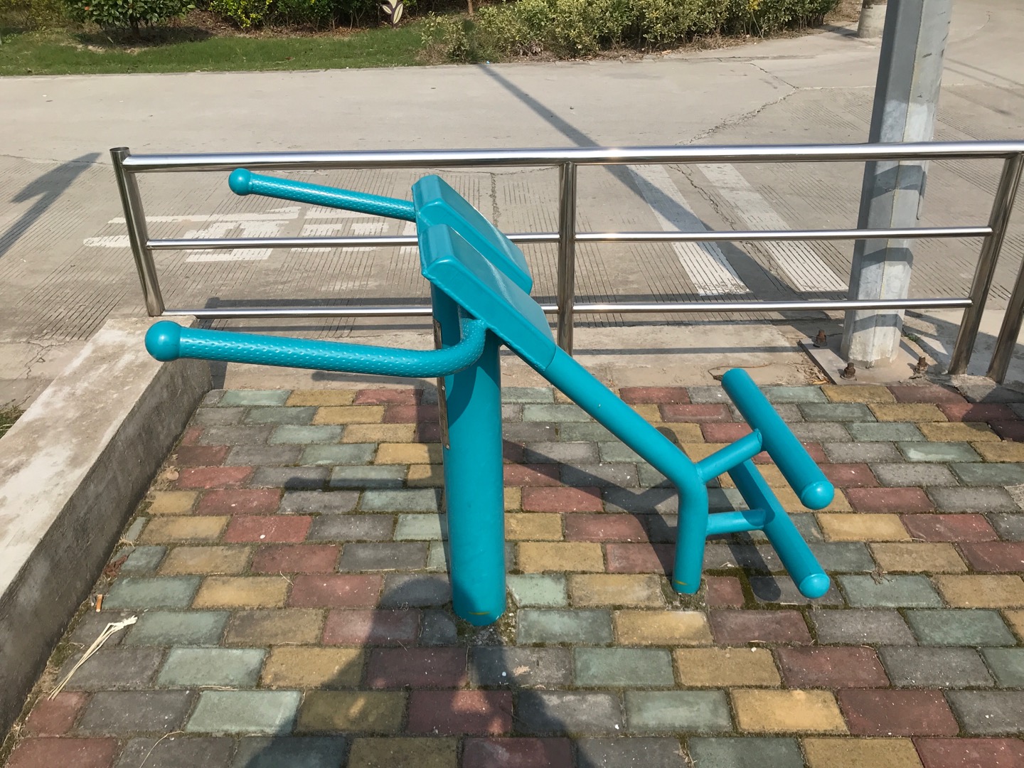 背肌訓(xùn)練器 背肌訓(xùn)練器