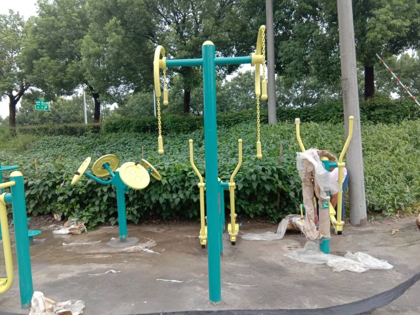 上肢牽引器 上肢牽引器