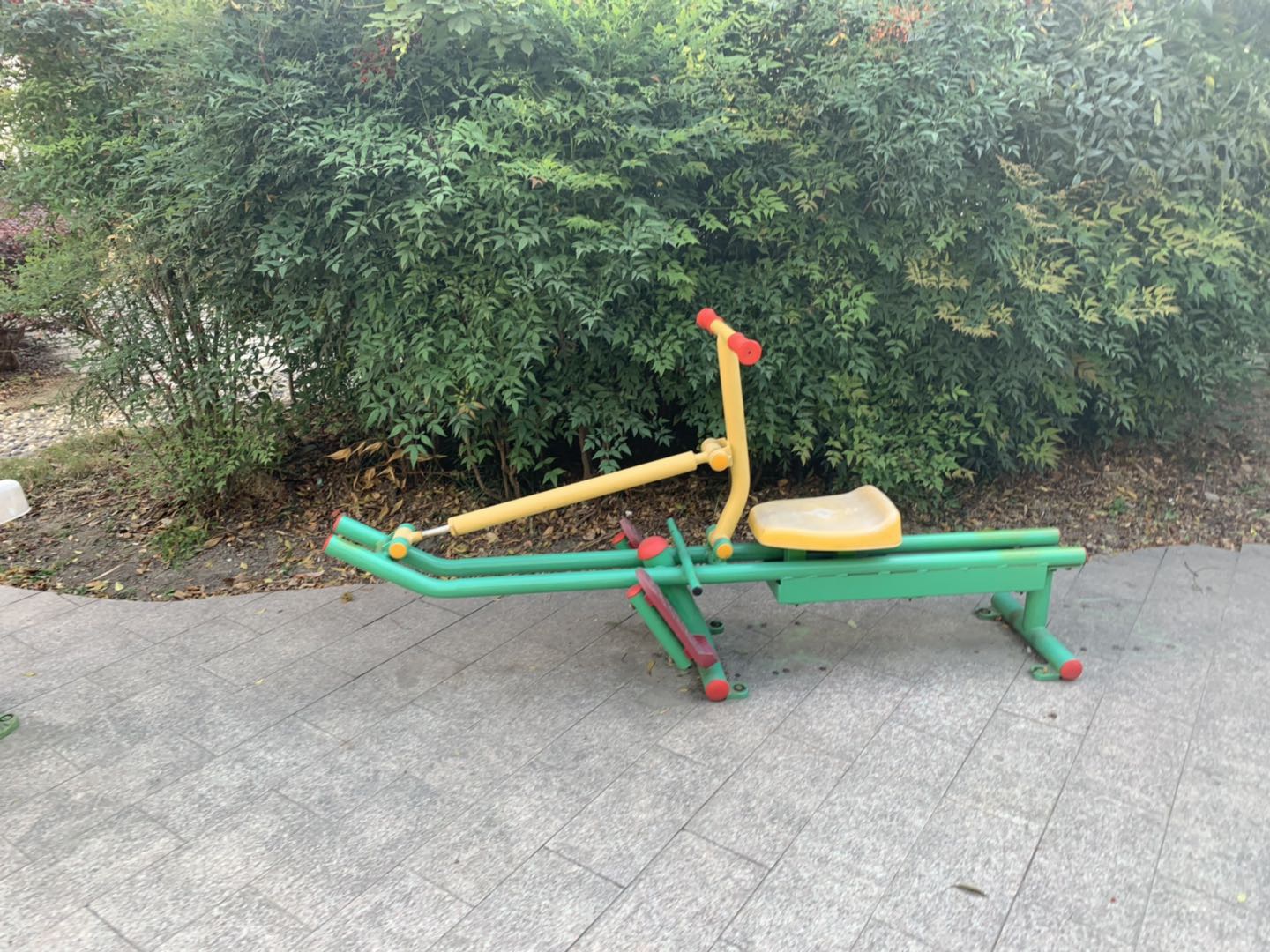 其 它 其 它