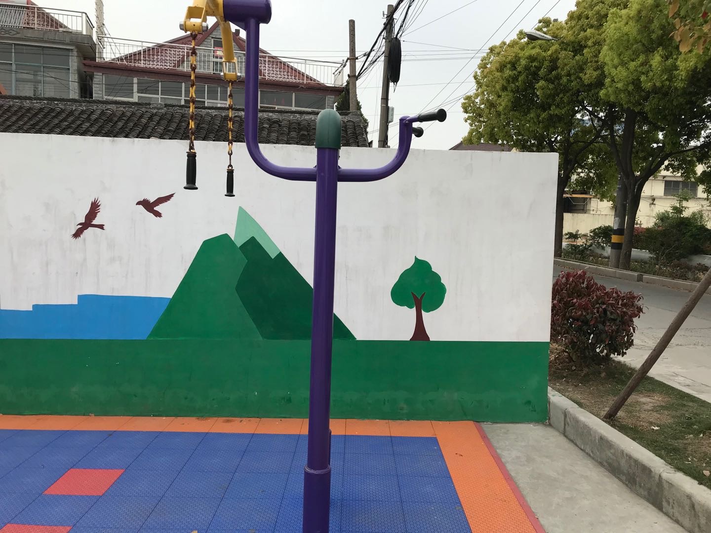 上肢牽引訓練器 上肢牽引訓練器