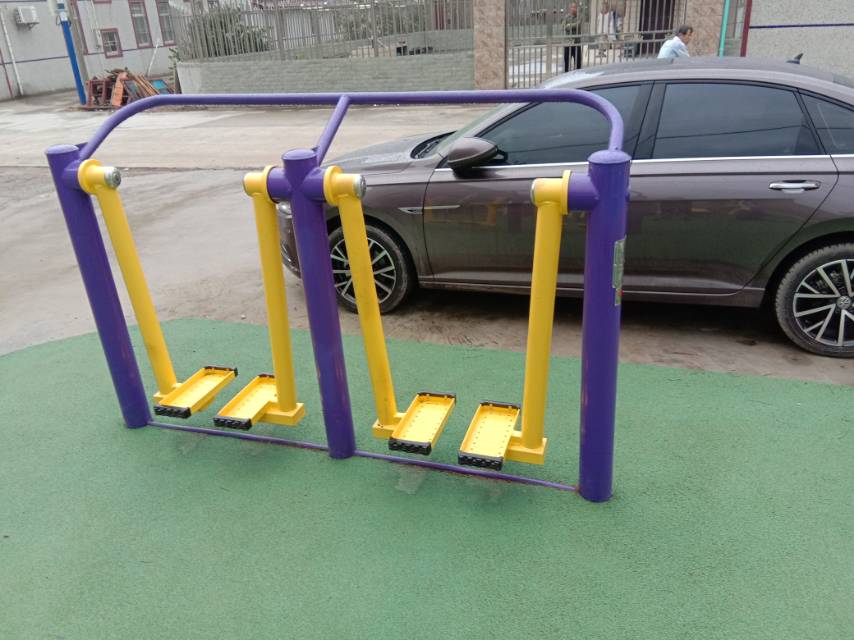 太空漫步機 太空漫步機