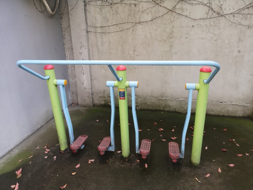 太空漫步器 太空漫步器