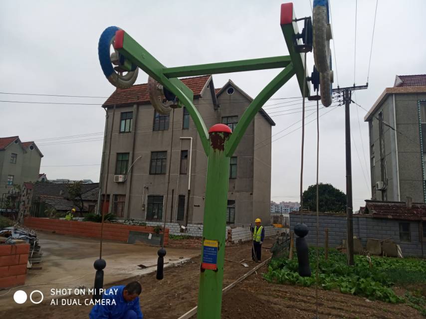 上肢牽引器 上肢牽引器