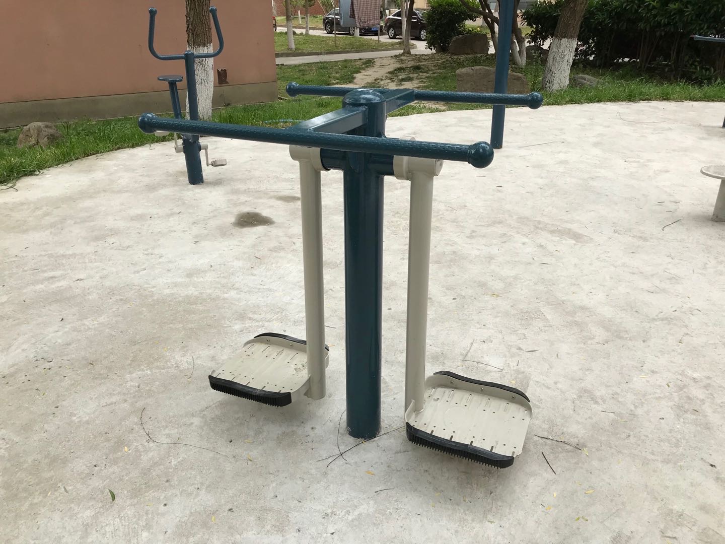 鐘擺訓練器 鐘擺訓練器