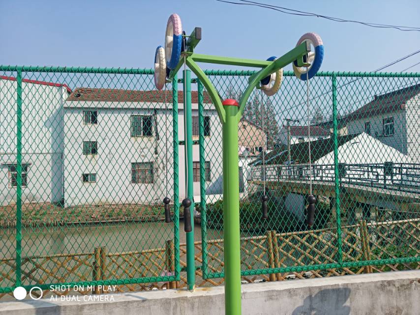 上肢牽引器 上肢牽引器