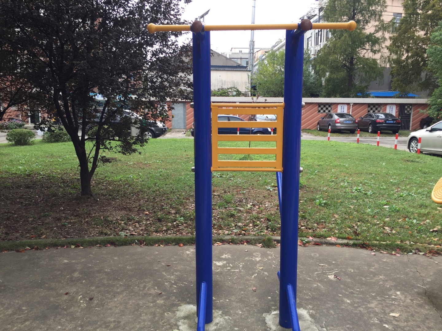 多功能鍛煉器 多功能鍛煉器