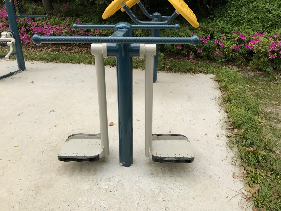 鐘擺訓練器 鐘擺訓練器