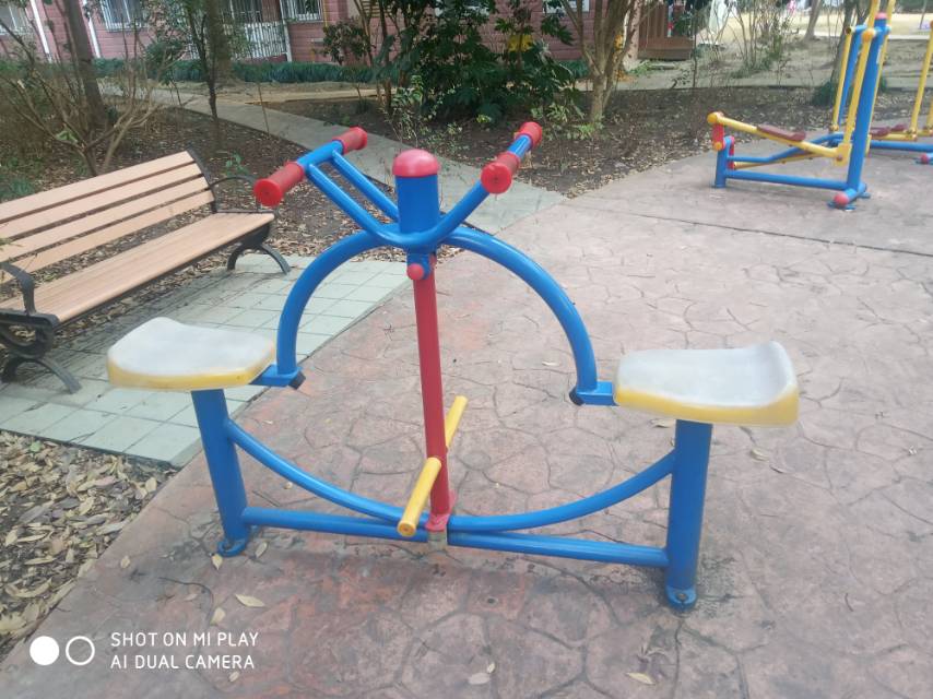 下肢訓(xùn)練器 下肢訓(xùn)練器