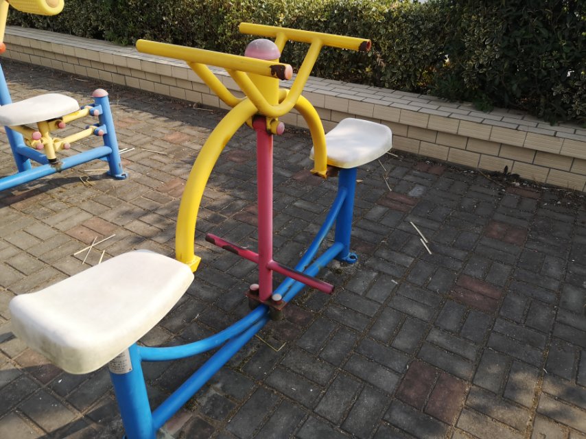 下肢鍛煉器 下肢鍛煉器