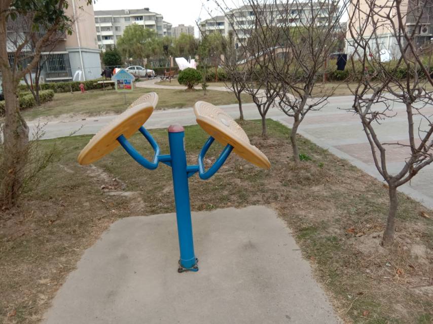 其 它 其 它