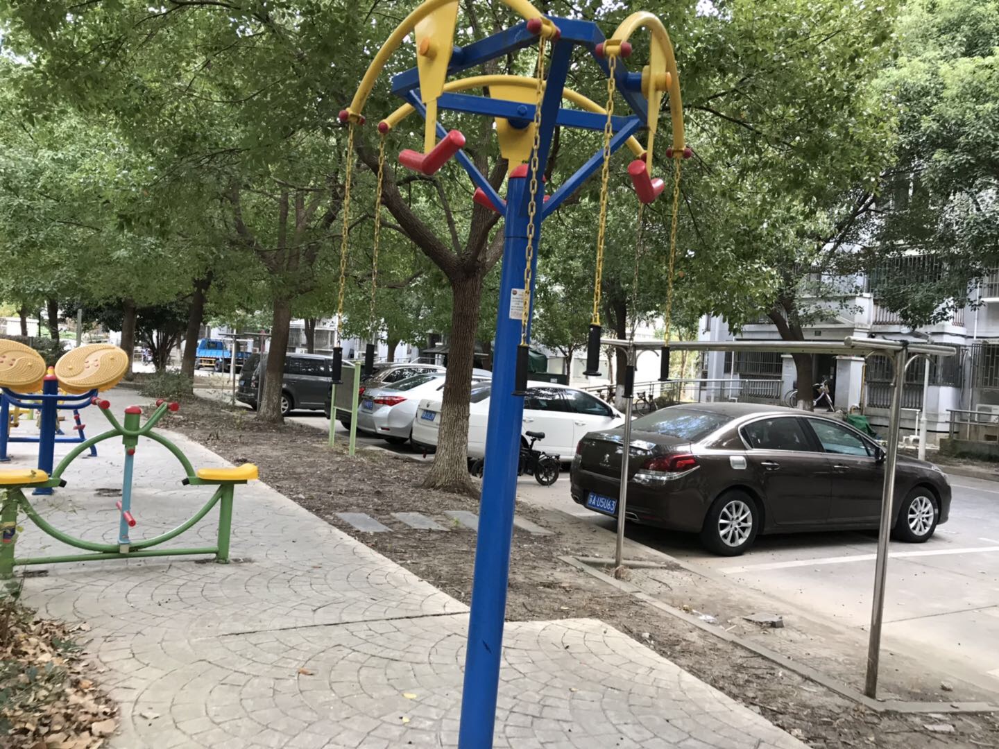 上肢牽引器 上肢牽引器