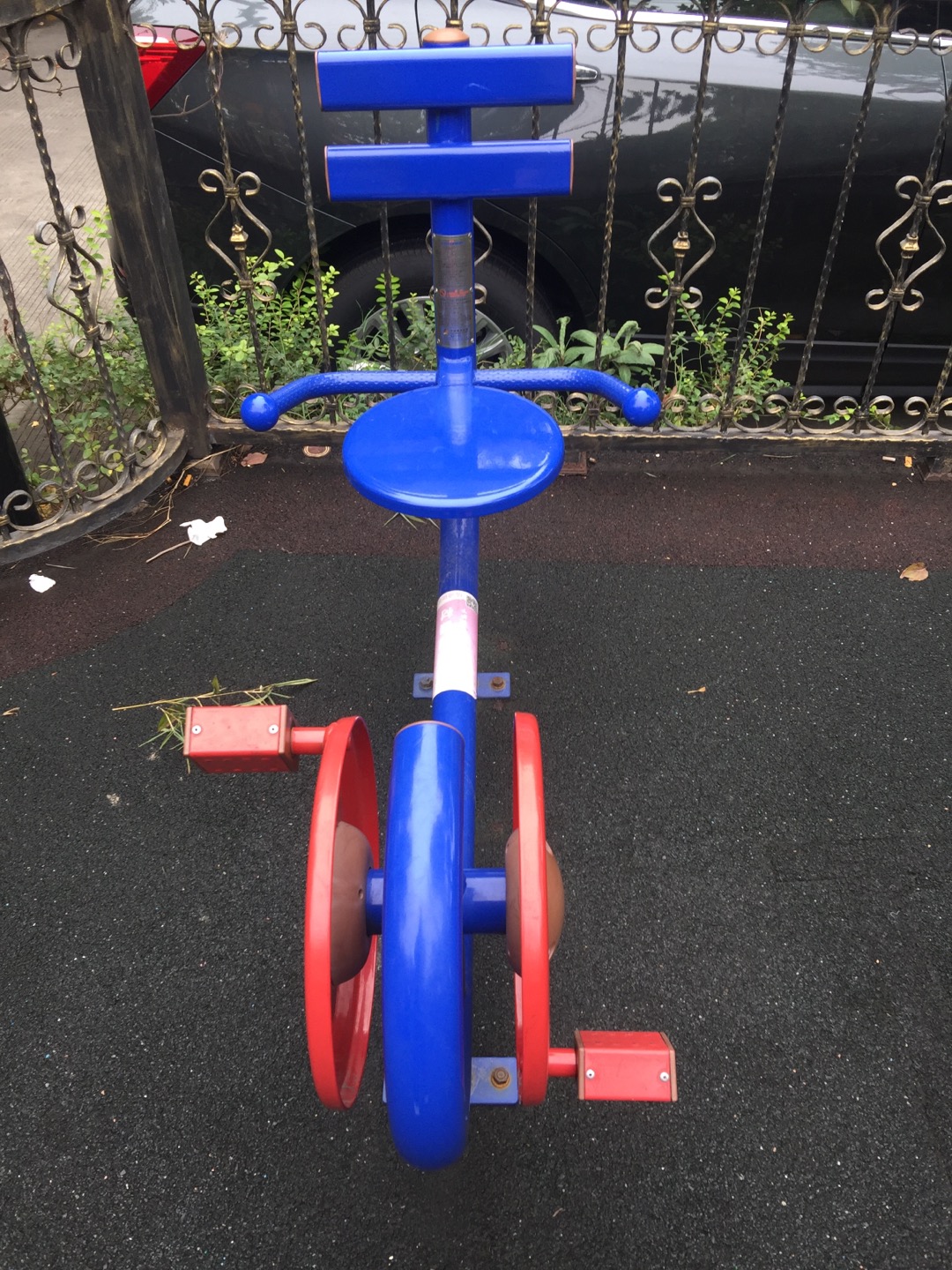 斜躺健身車 斜躺健身車