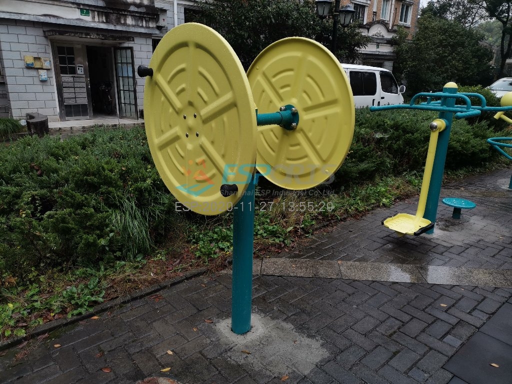 快樂大轉輪 快樂大轉輪