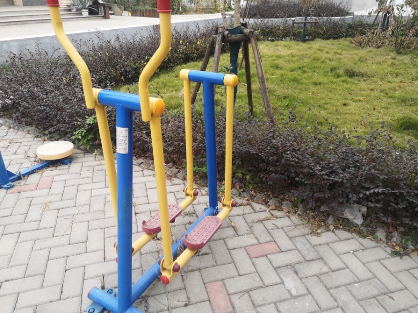 滑行器 滑行器
